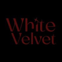 White Velvet